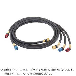 �����ͥ�TASCO ������ �����٥뼰���㡼���ۡ�����90cm TB132ES2