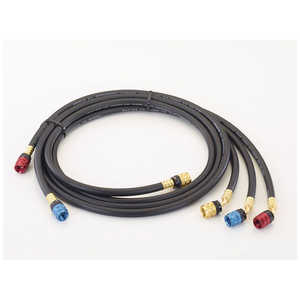 �����ͥ�TASCO ������ �����٥뼰���㡼���ۡ������å�(90cm) TB132ES