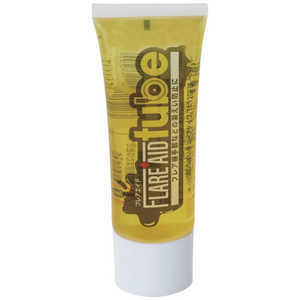 �����ͥ�TASCO ������ �ե쥢��ϳ���ɻߺ�(�ե쥢�����ɥ��塼��) TA920FB