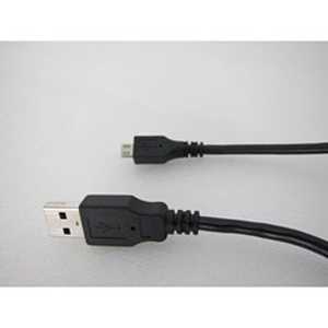 Υ CANON DR-P215 USB֥ 6144B003