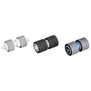 キヤノン CANON DR-G1100/G1130用交換ローラーキット EXROLLERDRG1SERIES キヤノン CANON DR-G1100/G1130用交換ローラーキット EXROLLERDRG1SERIES