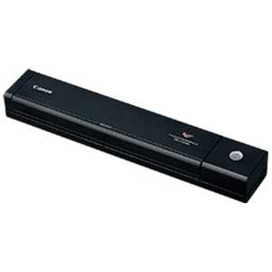 Υ CANON A4Х륹 imageFORMULA DRP2082