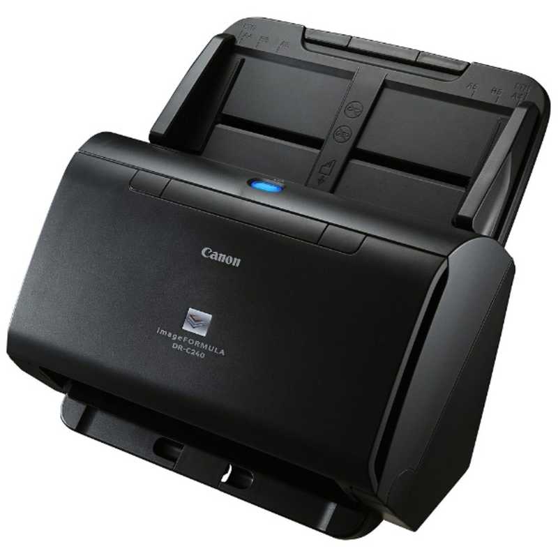 canon m11121 driver download