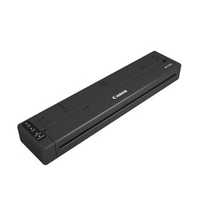 キヤノン CANON モバイルプリンター ［A5～A4］ BPF400 の通販