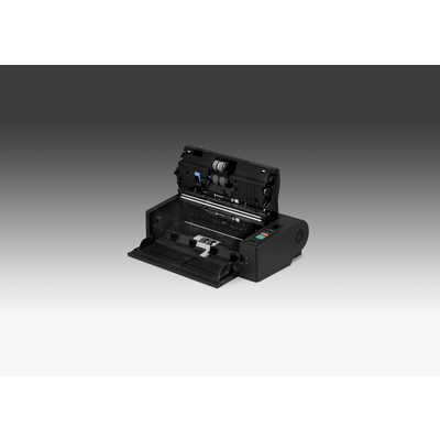 お取寄せ品 Canon ドキュメントスキャナ imageFORMULA DR-P215○ 千葉 
