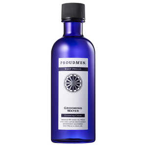 �v���E�h���� �O���[�~���O�E�H�[�^�[ 200ml