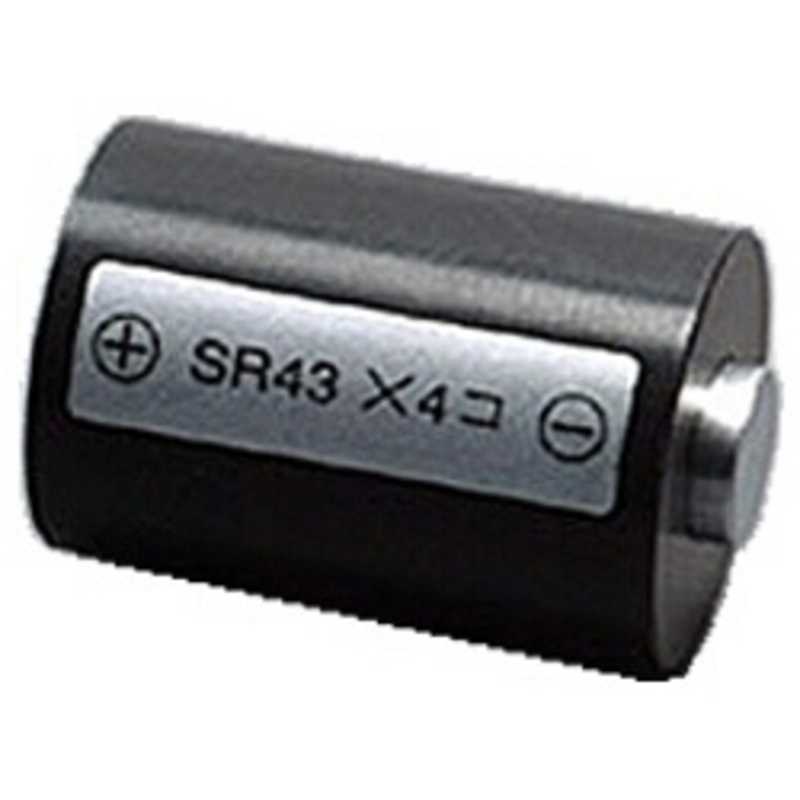 関東カメラサービス 関東カメラサービス 電池アダプター(変換型) V27PX V27PX