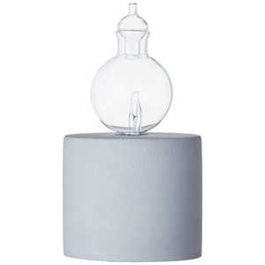nebulizing diffuser orb(オーブ) アットアロマ POBMU000 nebulizing diffuser orb(オーブ) アットアロマ POBMU000