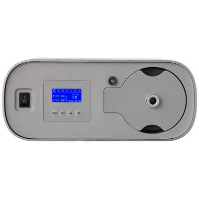 アットアロマ プロフェッショナルディフューザー エアー PAIAIR00 の