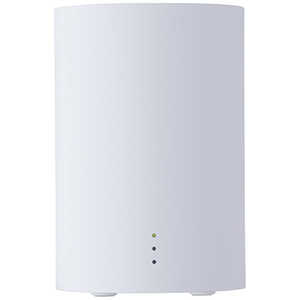 アットアロマ ネブライジングディフューザー ワン ホワイト DDPBP100W アットアロマ ネブライジングディフューザー ワン ホワイト DDPBP100W
