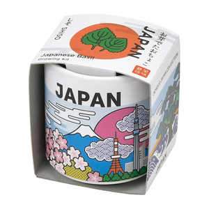 ���V���| ����ł������傱 JAPAN JAPAN/���� GD997-01