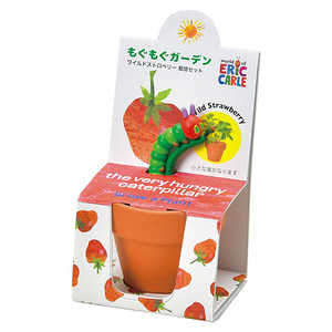 ����ƫ�� �⤰�⤰���ݥ����ǥ󥻥å� �磻��ɥ��ȥ��٥꡼ HP-0401