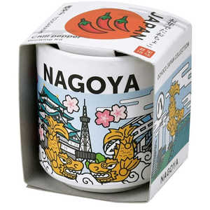 ����ƫ�� ����Ǥ������礳 JAPAN ̾�Ų�/��ɻ� GD997-06