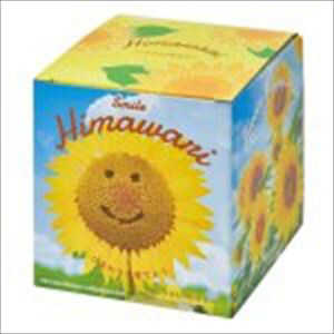 ���V���| Smile Himawari �~�j�Ђ܂��͔|�L�b�g GD-1033