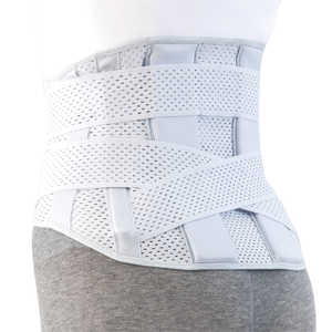 ����ե��å��� ����Ԥ���Υץ�ߥ���磻�ɥ��륻�å�(3L?4L������) 204046