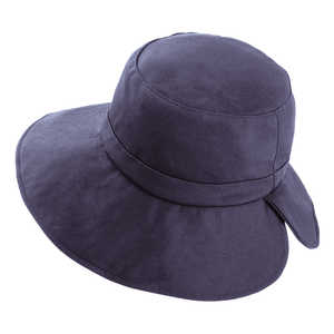 アルファックス UVアクアスーパー 帽子 PP仕様 434559