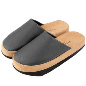 アルファックス Sliet スリエット MEN(25.0?27.0cm/ブラック) ブラック 508533 アルファックス Sliet スリエット MEN(25.0?27.0cm/ブラック) ブラック 508533
