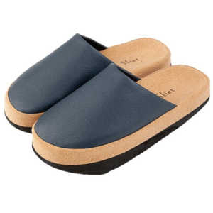 アルファックス Sliet スリエット MEN(25.0?27.0cm/ネイビー) ネイビー 508540 アルファックス Sliet スリエット MEN(25.0?27.0cm/ネイビー) ネイビー 508540