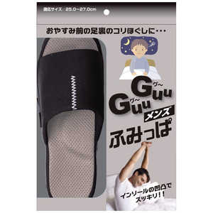 アルファックス GuuGuuふみっぱ メンズタイプ 622512 アルファックス GuuGuuふみっぱ メンズタイプ 622512
