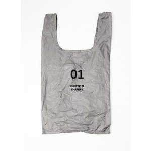 アルファックス CONVENI BAG S INBENTO グレー 623205 アルファックス CONVENI BAG S INBENTO グレー 623205