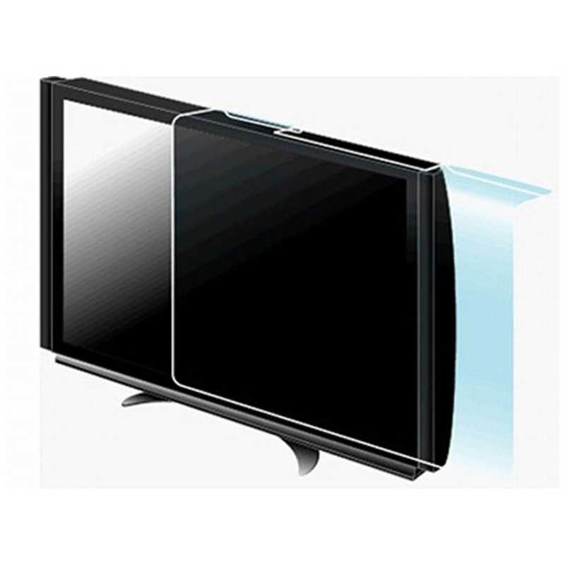 ブライトンネット 50v型対応薄型テレビ用保護パネル Btvpp50 の通販 カテゴリ テレビ レコーダー ブライトンネット 家電通販のコジマ ネット 全品代引き手数料無料