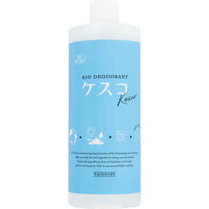 ð  ץ졼 Ĥᤫ 500ml SPĥᥫ500