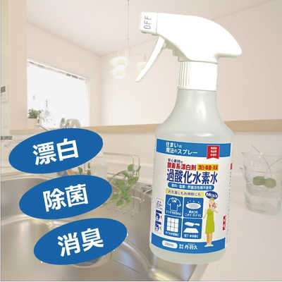 【お買得】リタハート 水素スプレー 楽天市場】☆タイムセール、期間・数量限定（ポイントアップ7倍