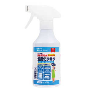 丹羽久 過酸化水素水 250ml 丹羽久 過酸化水素水 250ml