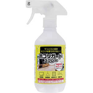 OHv zRK[hXv[ 370mL