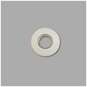 マサル工業 壁面用マヂックステッカー 18mm-5m 個袋 18KMS5EH マサル工業 壁面用マヂックステッカー 18mm-5m 個袋 18KMS5EH