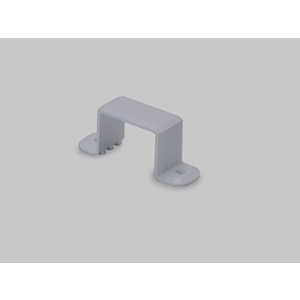 ޥ빩 ѥॱȸХ1楰졼 MDA11