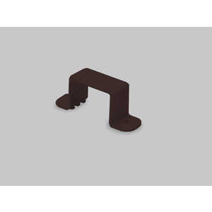 ޥ빩 ѥॱȸХ1祳 MDA19