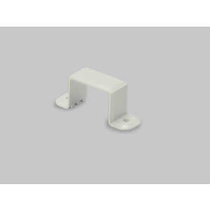 ޥ빩 ѥॱȸХ0ߥ륭 MDA03