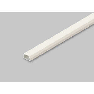 �ޥ��빩�� �˥塼�����ե⡼��2��2m�ߥ륭�� BSFM2203