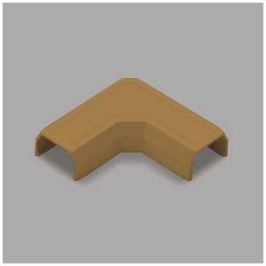 �ޥ��빩�� �˥塼�����ե⡼�� �ޥ���2�� �֥饦�� ���� SFMMEH26