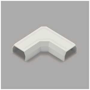 マサル工業 ニュー・エフモール マガリ3号 ミルキー 個袋 SFMMEH33  SFMMEH33