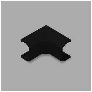 �ޥ��빩�� �˥塼�����ե⡼�� ���ꥺ��1�� �֥�å� ���� SFMREH1W