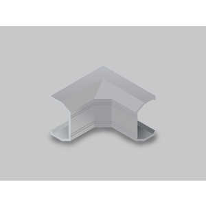 マサル工業 ニュー･エフモールイリズミ3号グレー個袋 SFMREH31