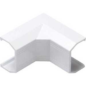 �ޥ��빩�� �˥塼�����ե⡼�� ���ꥺ��3����� SFMREH32