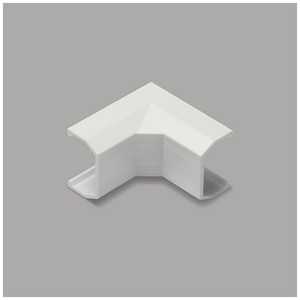 �ޥ��빩�� �˥塼�����ե⡼�� ���ꥺ��3��ߥ륭�� ���� SFMREH33