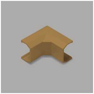 �ޥ��빩�� �˥塼�����ե⡼�� ���ꥺ��3��֥饦�� ���� SFMREH36