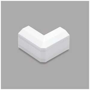 マサル工業 ニュｰ･エフモｰル デズミ1号 個袋 SFMDEH12 SFMDEH12