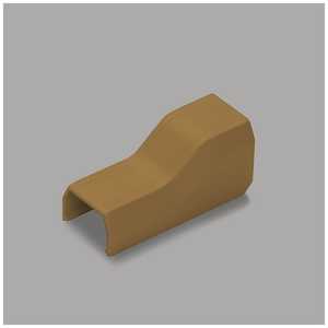 ޥ빩 ˥塼ե⡼ 2 ֥饦  SFMCEH26