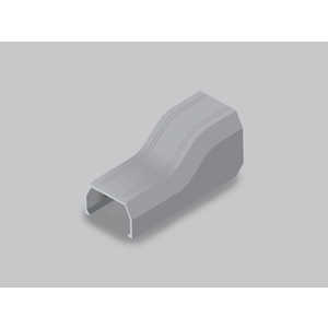 ޥ빩 ˥塼ե⡼륳3楰졼 SFMCEH31