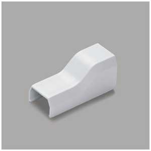 マサル工業 ニュー・エフモール コンビ3号 ホワイト 個袋 SFMCEH32  SFMCEH32