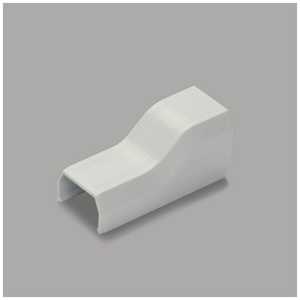 ޥ빩 ˥塼ե⡼ 3 ߥ륭  SFMCEH33