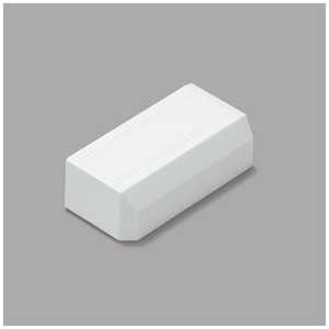 �ޥ��빩�� �˥塼�����ե⡼�� �����1�� �ۥ磻�� ���� SFMEEH12