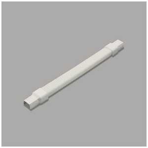 �ޥ��빩�� �˥塼�����ե⡼���ѥե쥭���祤��� 3�� �ߥ륭�� ���� SFMFJEH33