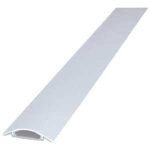 マサル工業 ガｰドマン2アルミ 4号 1m BGAL410S