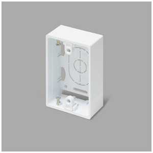 �}�T���H�� �j���[�E�G�t�p�I�o�{�b�N�X 1�p��^ �z���C�g �� SFBAEH12